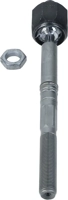Inner Tie Rod Left and right LEMFORDER